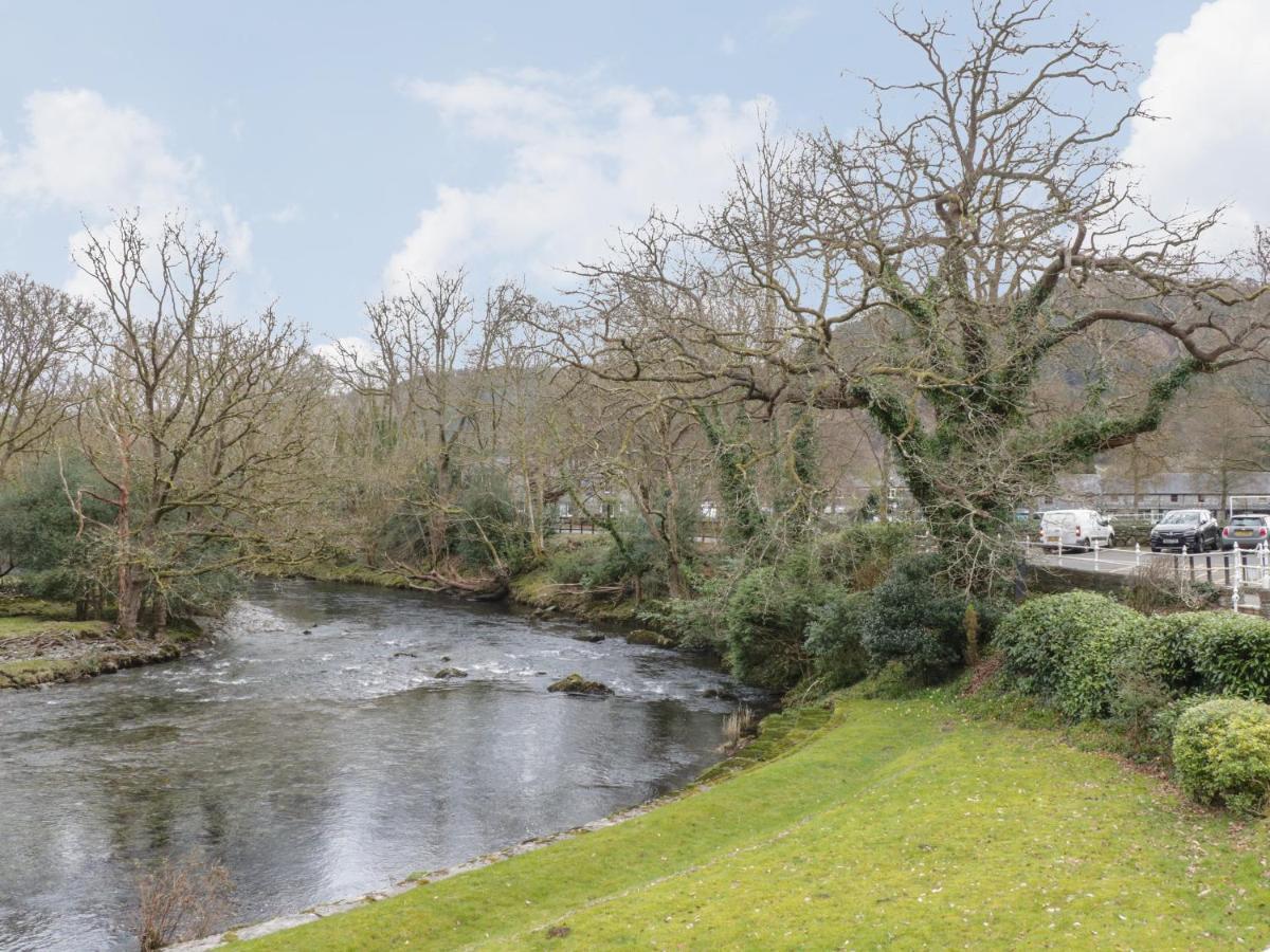 Holiday home Tyn Y Ffynnon Betws-y-Coed