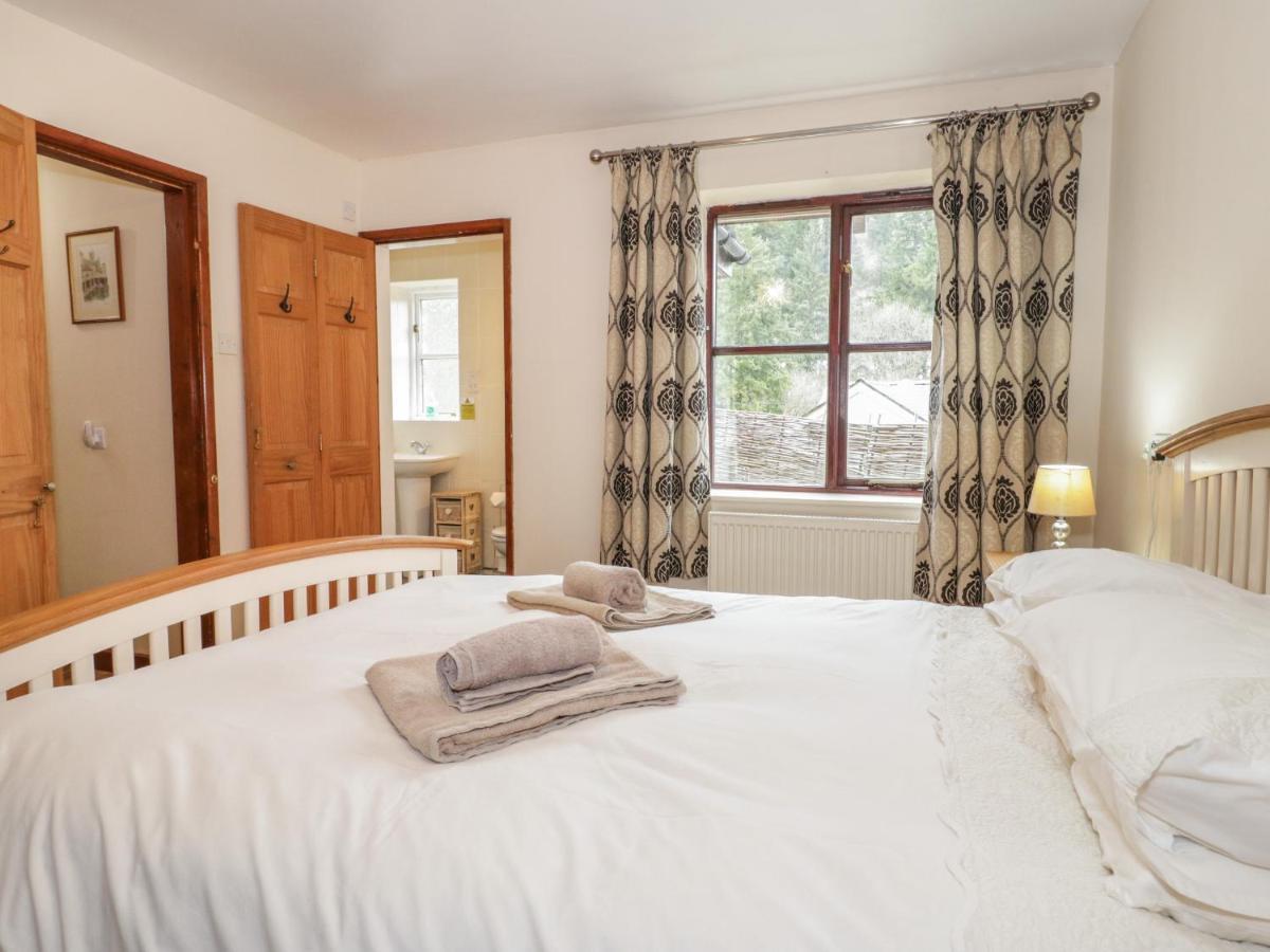 Tyn Y Ffynnon * Betws-y-Coed