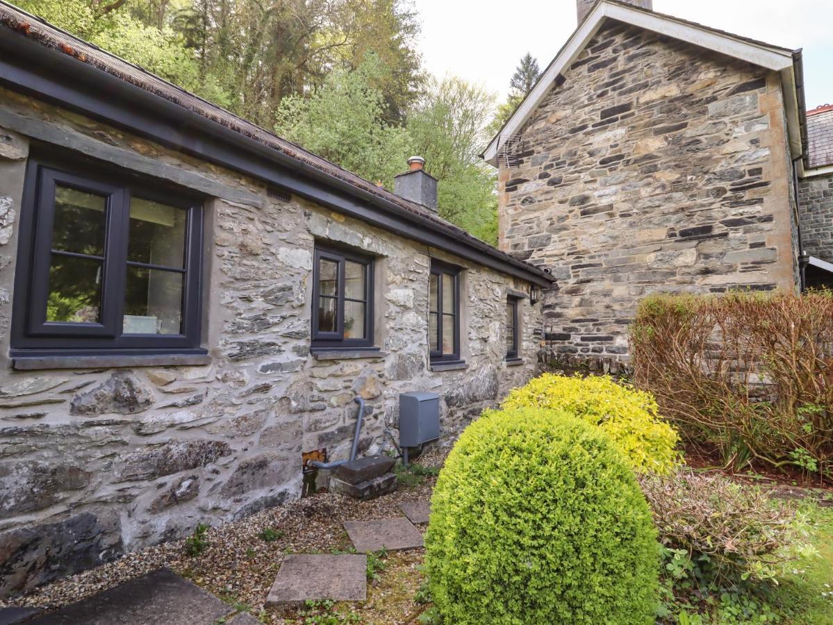 Holiday home Tyn Y Ffynnon Betws-y-Coed